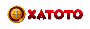 xatoto